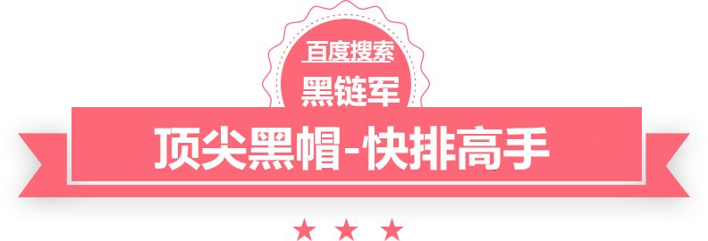 新澳天天开奖资料大全62期激光粉尘仪